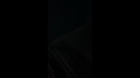How