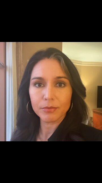 Putin, Zelensky, and Biden: It’s time to negotiate agreement for Ukraine to be a neutral country