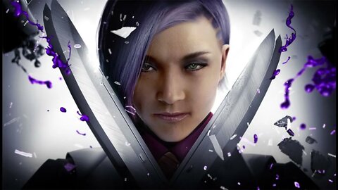 my top 7 lawbreakers songs from bottom to top