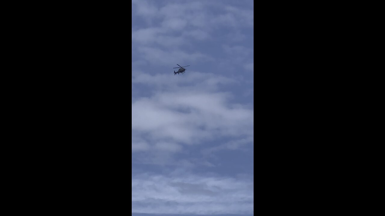 13pro max #police helicopter #traffic police helicopter #what a zoom