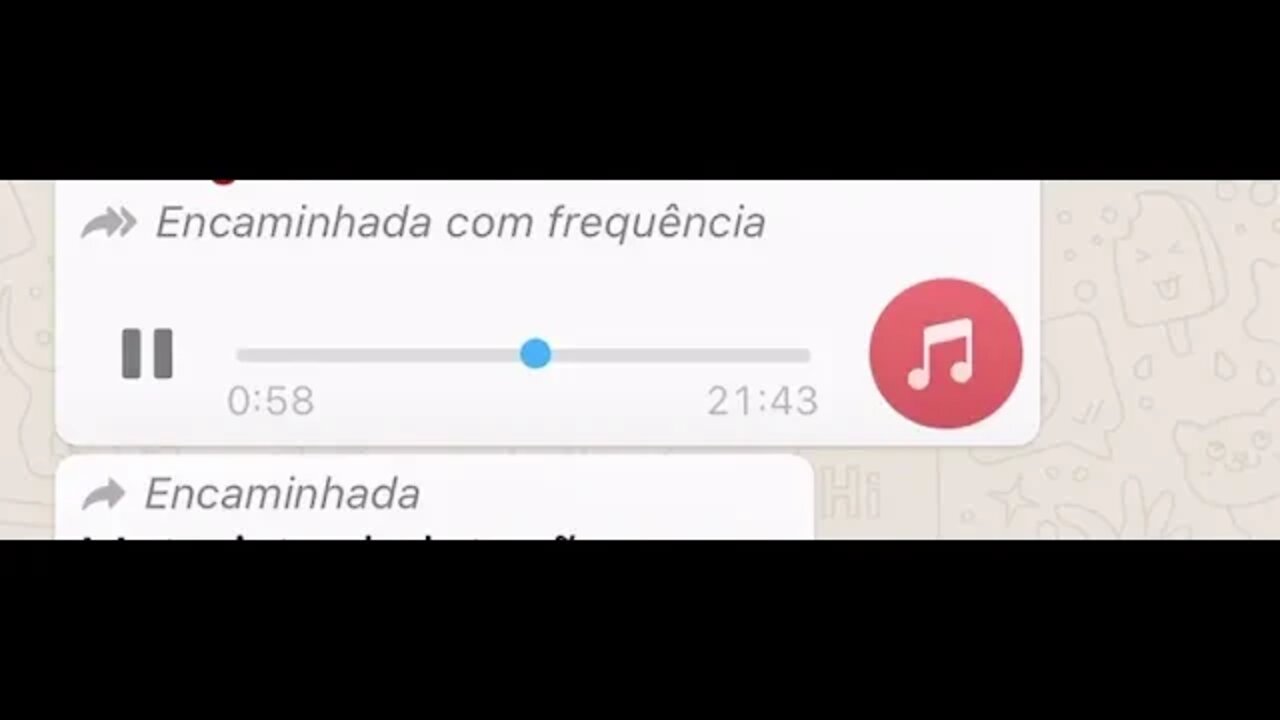 MOTORISTA ONIBUS ESTRESSADO COM IDOSOS NAS RUAS [ AUDIO WHATSAPP ] XINGOU MUITO NO AUDIO [ MEMES ]