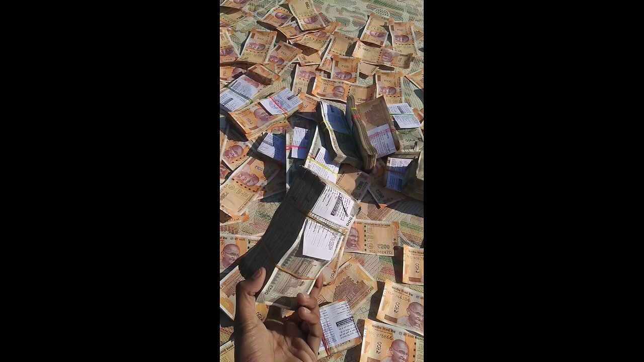 money 💵 money 💰