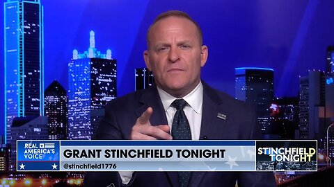 Stinchfield: Pat McAfee Is A Spineless Amoeba For Cancelling Aaron Rodgers