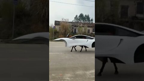 New Farlight 84 Syfer شخصية اصبحت خارقة