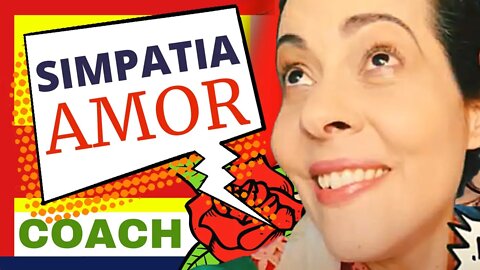 🔥SIMPATIA: COAR CAFÉ Na CALCINHA? COMO CONQUISTAR UM HOMEM | Coach De Relacionamento #shorts