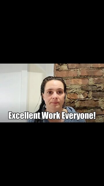 Thank You For Helping Trillium