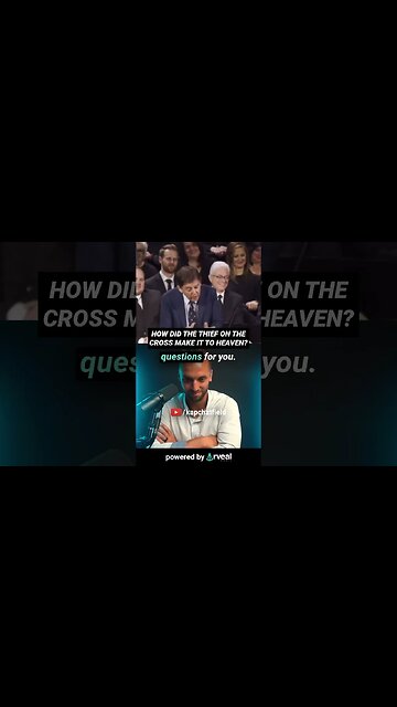 Religion says “Do”, but Jesus says “done” #jesus #bible #holyspirit #god