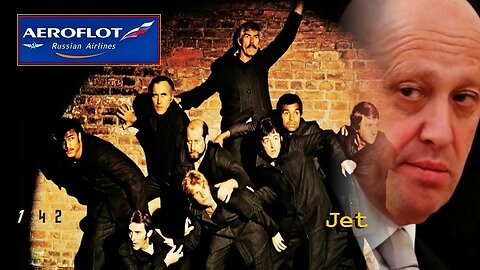 jet, wings
