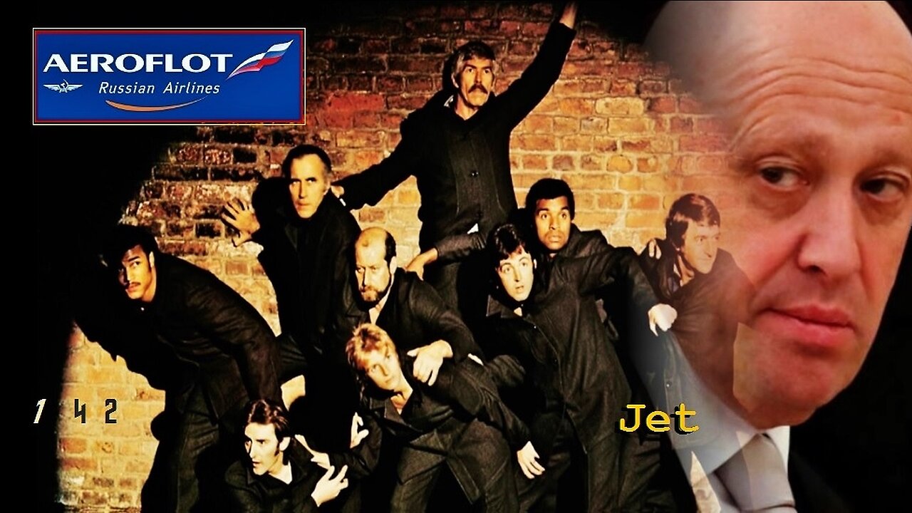 jet, wings