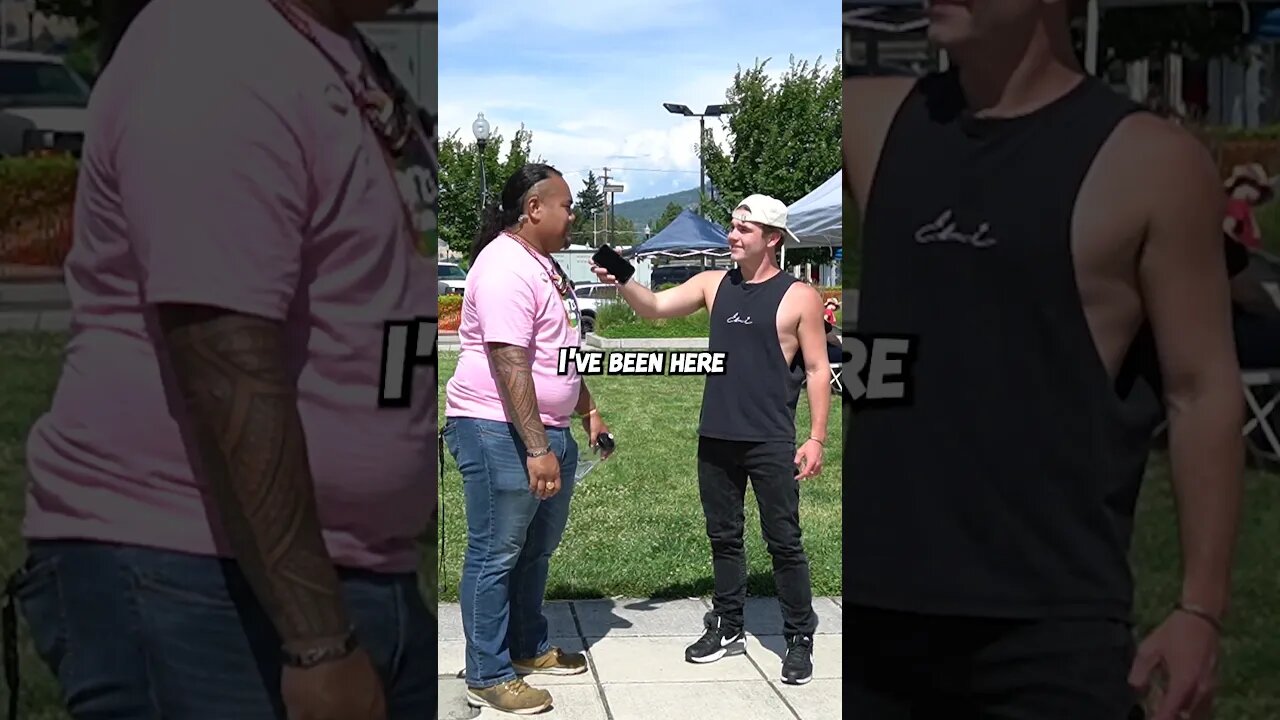 What Do You Look For In A Lover?