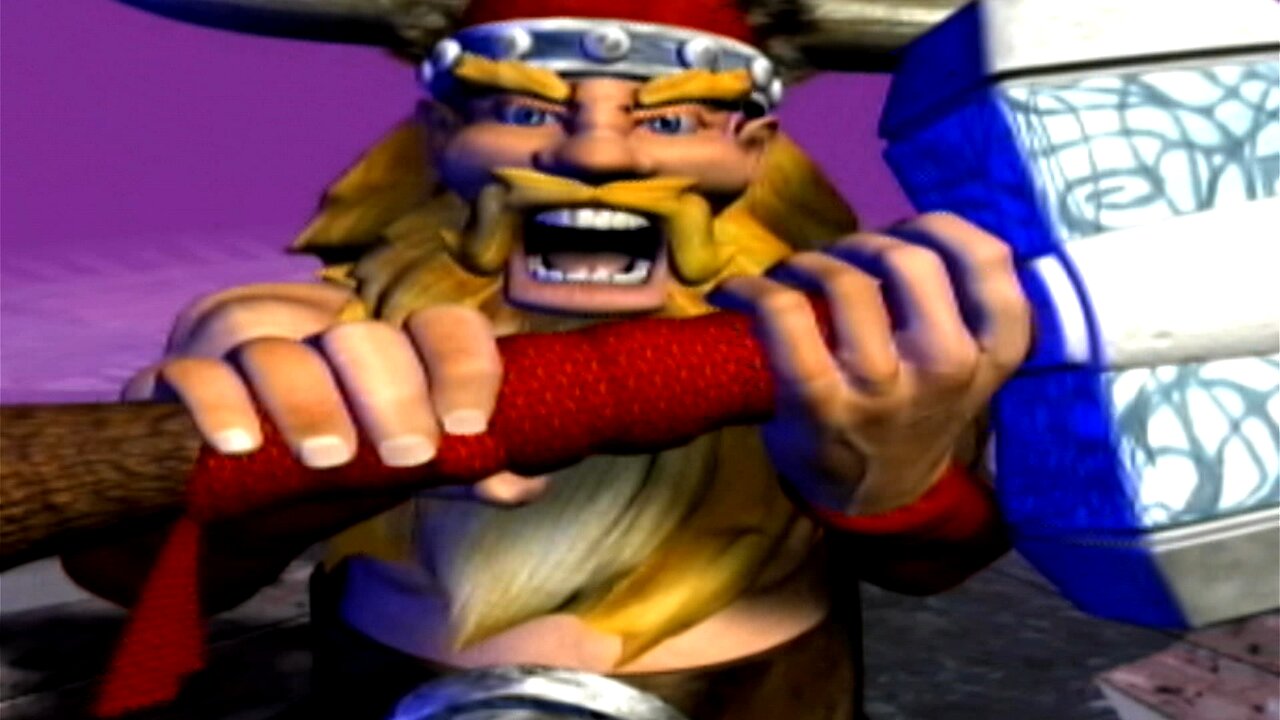 Testing single stream this time