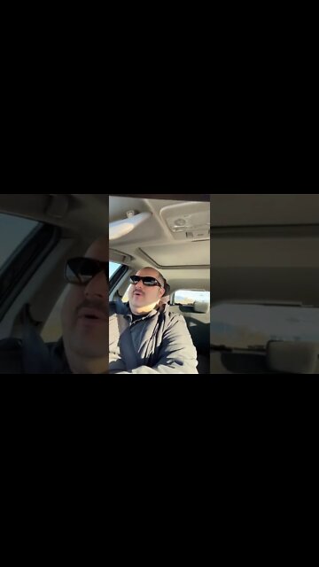 Joe Biden is calling for lawmakers to end the filibuster so they could have abortions again.￼