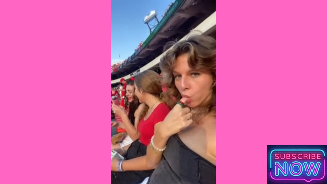 #boobs❤️Subscribe For Daily Videos🍑#tiktok #shorts