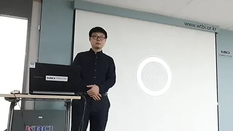 Gsdt Q And A 금 기반 코인