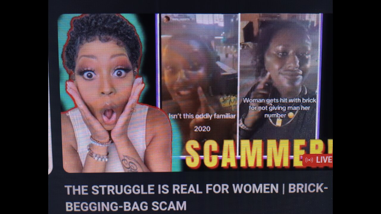 BLACK BITCHES ARE DUSTY HOES, SCRUBS, CHAMELEONS, & LYING BASTARDS! THEY'RE BEING EXPOSED WORLDWIDE!