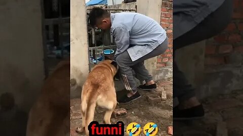 devendra kumar #viral #tranding #musti #short #shorts #reel #youtube #comedy #viralvideo #viralshort