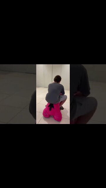 Just taking the little bro for a drive. #ottawa #bayshore