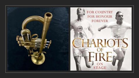 🎺 [EASY PLAY-ALONG] for CHARIOTS OF FIRE - Favorite Movie Themes (Demo Solo and backtracing)