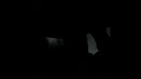 Nittel Nacht December 24, 2019