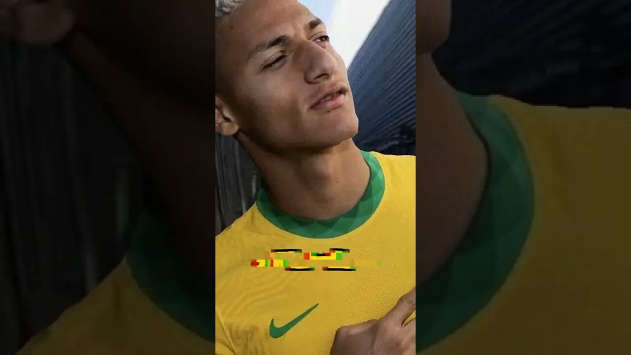 Top 10 Jogadores mais convocado na era Tite