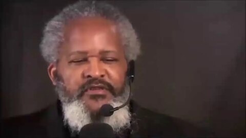 How to Have Confidence in Prayer, Part 19 Praying Through the Bible #443-1