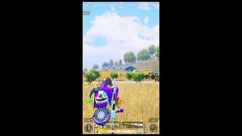 pubg57