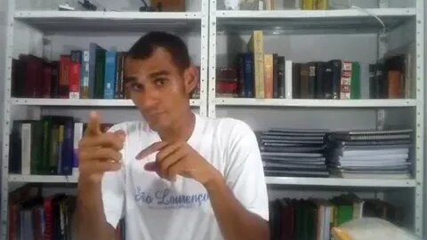 Entre mestres e alunos