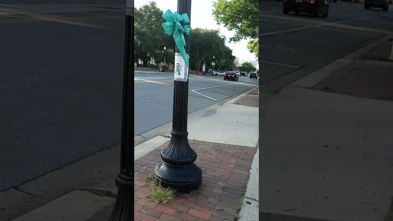 #gangstalking perp walk 08/31/2022 Pt. 1