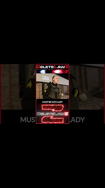 DUNCE CAP DOESN'T IDENTIFY HIMSELF