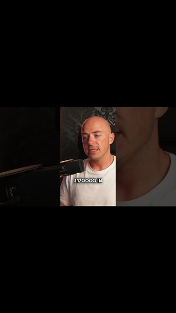 This is Why Your Uncle Steve's Advice Shouldn't Be Your Guide to Making Money