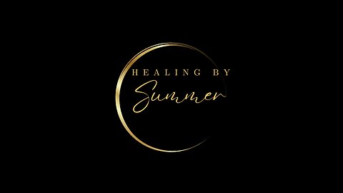 Healing by Summer commercial