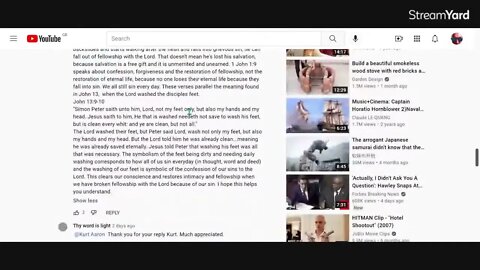 אלוהים is a Plural Hebrew word * #KJV *