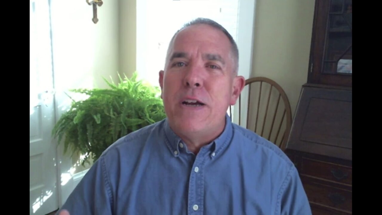 Dec. 16, 2022: Is It Hard To Find Bums Who Want To Share Francis’s Birthday?