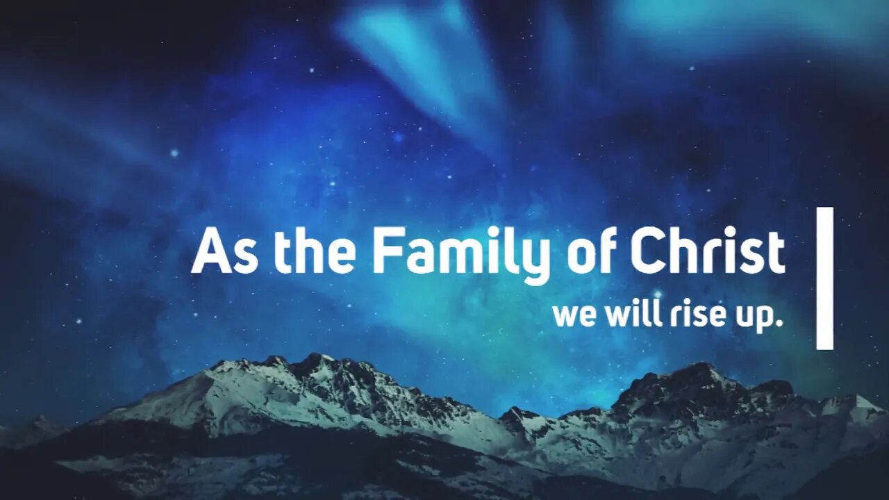 Christian Worship 4 19 20