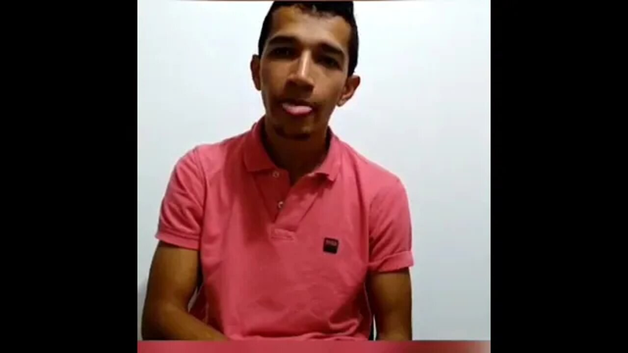 El bautismo de los niños. Soldado Apologeta.