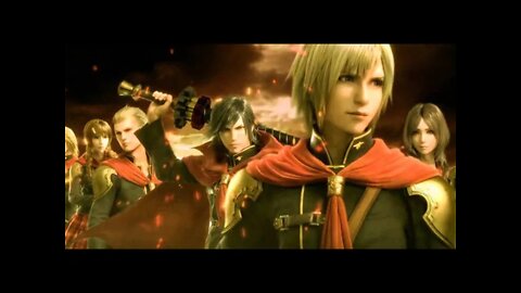 AO VIVO:FF TYPE - 0 PSP E FORT| PTBR/ENG | !PIX |