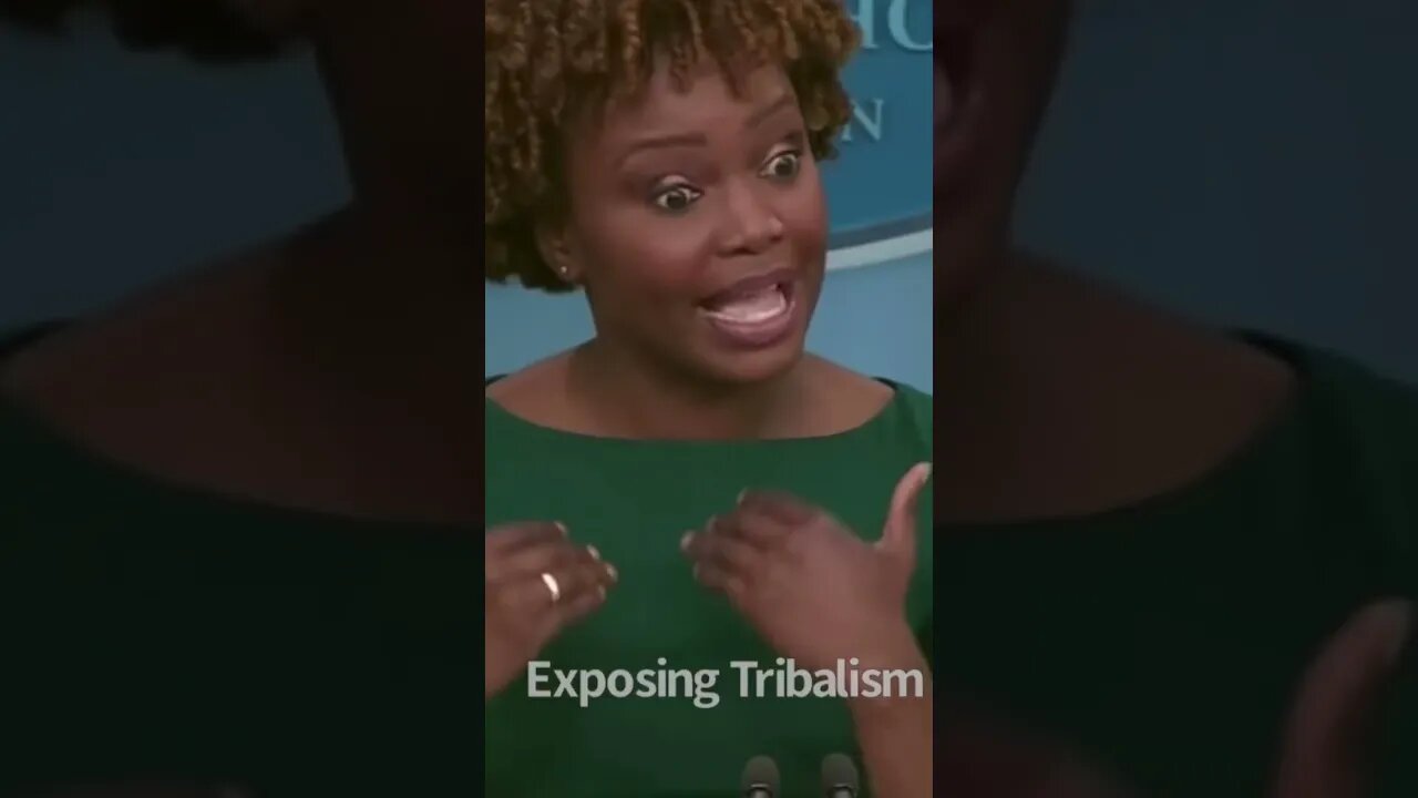 Recession? No no no, silly. It’s called TRANSITION. 🤷♂️