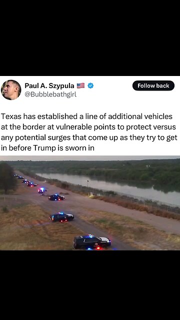 🫸Stop Drop 🫷 ✋️