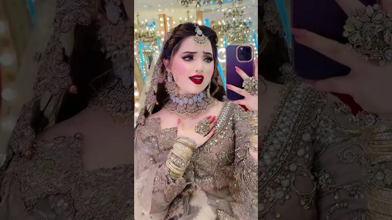 Beautiful Rebeeca Khan latest viral tiktok #tiktokviral#rebeecakhan#shorts#viral