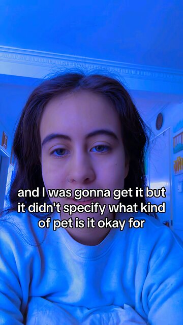 #petcare #dogs #cats #pawfriends