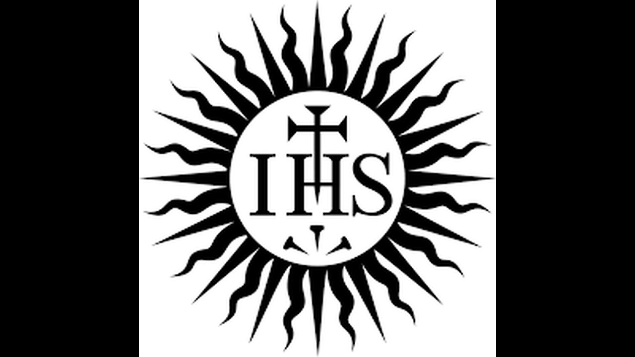 The Vatican Shadow Empire and Flat Earth