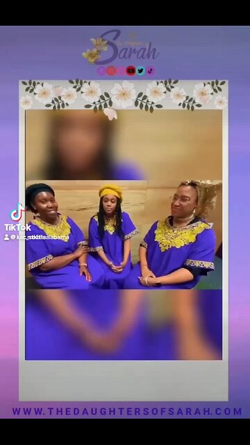 Having trouble fasting?? Tune in‼️