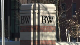 Colleges pivot to meet students as enrollment drops