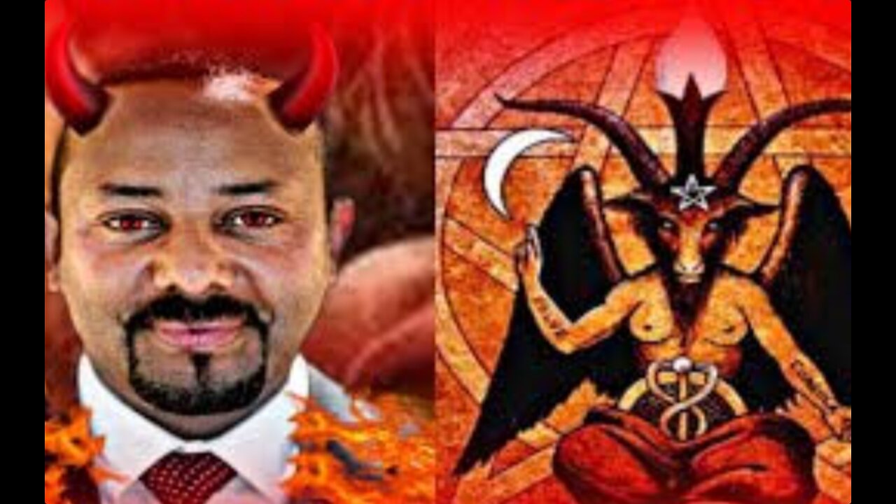 የኮሪደር ልማት ሳይሆን የኮሪደር ጥፋት ነው!!! ወይም አስደማሚ ግዙፍ ከተማ የሚሉት የጥፋት ከተማ!!!