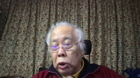 美國再工業化能在多大程度上取得成功？