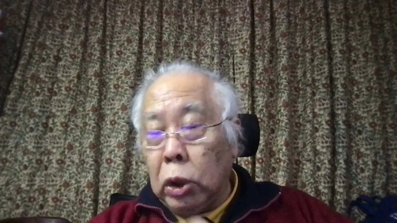 美國再工業化能在多大程度上取得成功？