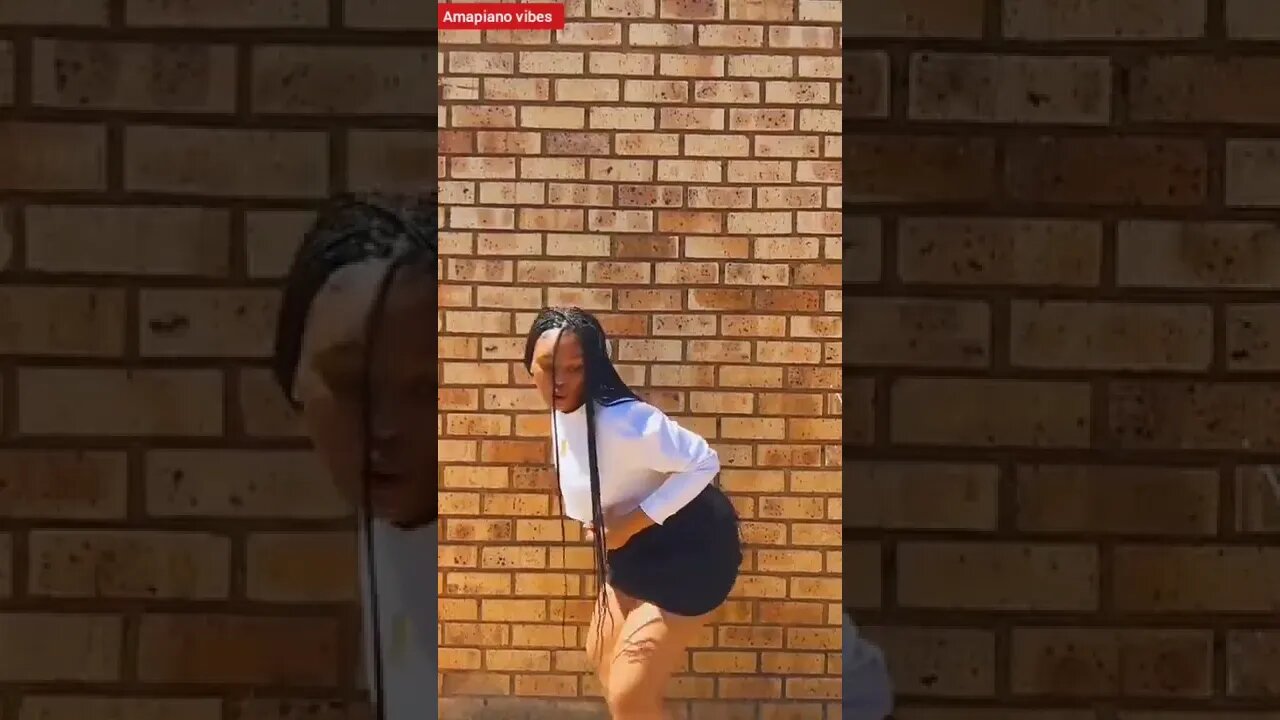 New music 🔥 YouTube videos