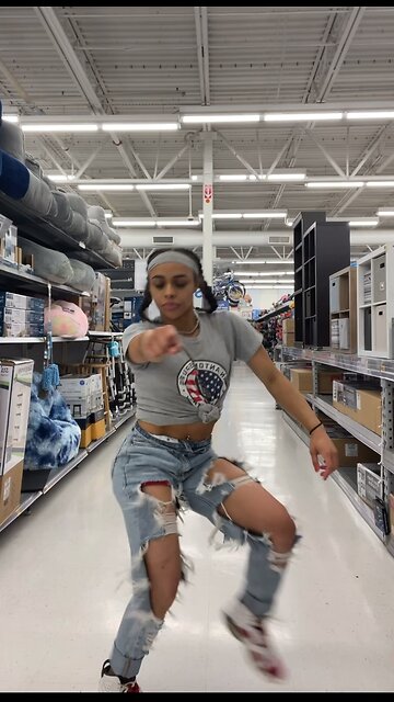 Buckle up🕺🕺✨