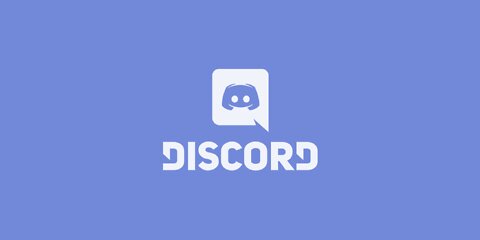 Discord birthday