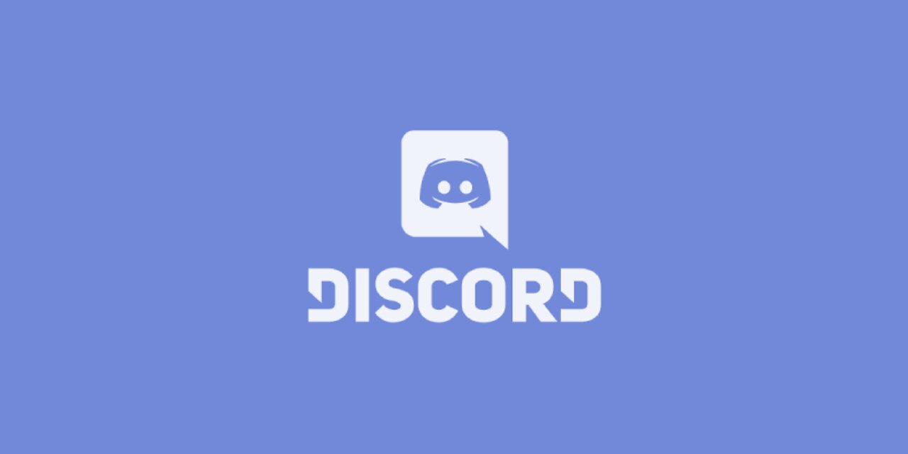 Discord birthday
